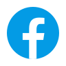 Logotipo facebook